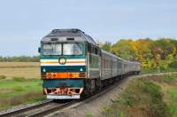 70-0280