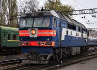 70-0282