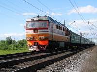 70-0293