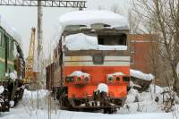 70-0295