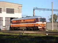 70-0298