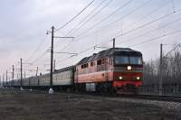 70-0305   -.