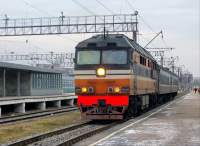 70-0306