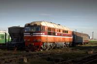 70-0316