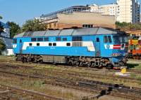  70-0319