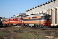 70-0350  