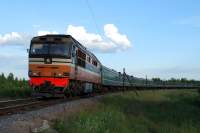 70-0350   "" (  - -)