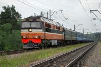 70-0350