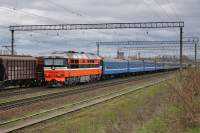 70-0352    - -