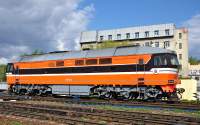70-0352