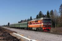 70-0356