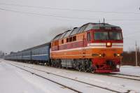  70-0356    - 