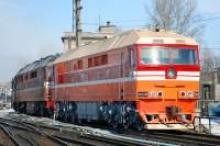 70-0359