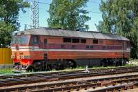 70-0360