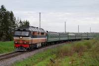 70-0363   "" (- - . )