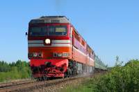 70-0365  70-0263   "" (- -  )