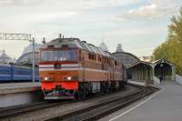 70-0368  70-0157   - -  
