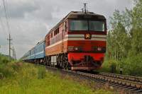  70-0376    - 