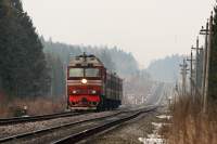 70-0376