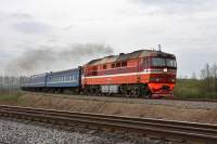 70-0376