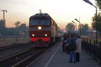  70-0376    -    . 