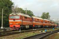 70-0398