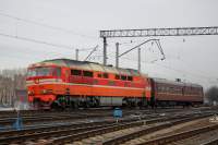 70-0398  