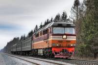 70-0399