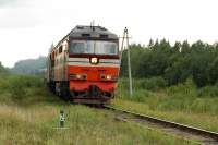 70-0402
