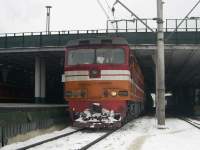70-0403
