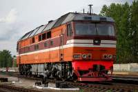 70-0403