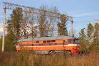 70-0403