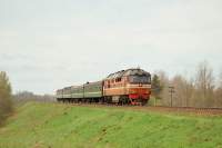 70-0403     - 
