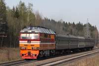 70-0403