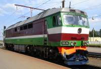 70-0425