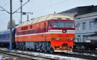 70-0432