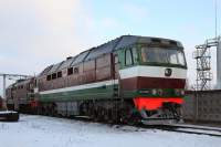 70-0435