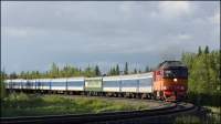 70-0458