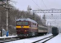 70-0483