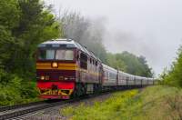 70-0486