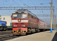 70-0489