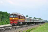 70-0490