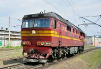 70-0491