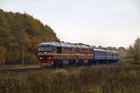 70-0493