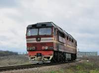 70-0493