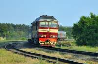 70-0493