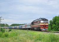 70-0494