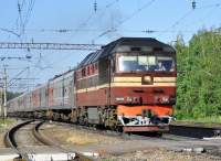 70-0494
