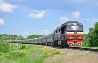 70-0498