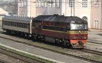 70-0499